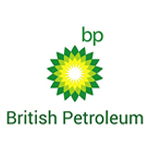 British-Petrolium-Logo-1-1.jpg