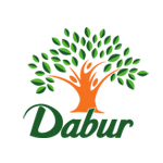 Dabur-logo.wine_-1.jpg