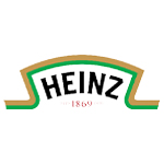 Heinz-1.jpg