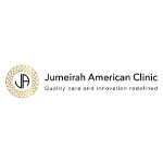 Jumeirah-american-clinic-1.jpg