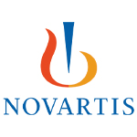 Novartis-Emblem-1.jpg