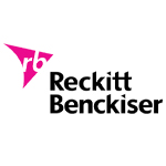 Reckitt-Benckiser-logo-1.jpg
