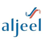 aljeel-1.jpg