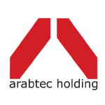 arabtec-1.jpg
