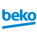 beko-logo-1.jpg