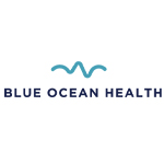 blue-ocean-health-1.jpg