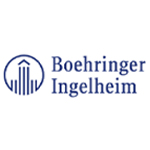 boehringer-ingelheim-1.jpg