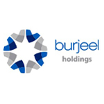 burjeel-1.jpg