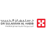 dr-sulaiman-1.jpg