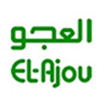 elajou-1.jpg