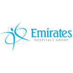 emirates-hospitals-1.jpg
