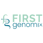 first-genomix-1.jpg