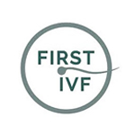 first-ivf-1.jpg