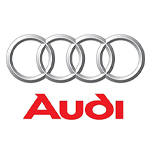logo-audi-1.jpg
