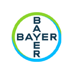 logo-bayer-1.jpg