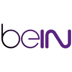 logo-bein-1.jpg
