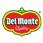 logo-del-monte-1.jpg