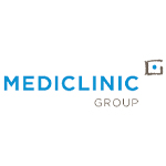mediclinic-1.jpg