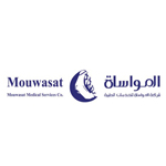 mouwasat-1.jpg
