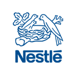 nestle-1.jpg