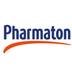 pharmaton-1.jpg