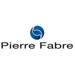 pierre-fabre-1.jpg