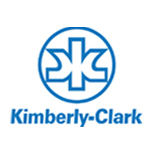 png-transparent-kimberly-clark-wisconsin-kleenex-kotex-company-others-miscellaneous-text-trademark-1.jpg