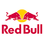 redbull-1.jpg