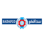 sadafco-1.jpg
