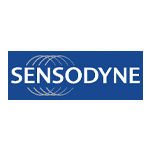 sensodyne-logo-1.jpg