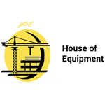 shouse-of-equipment-1.jpg