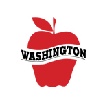 washington-apple-1.jpg