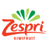 zespri-logo-1.jpg